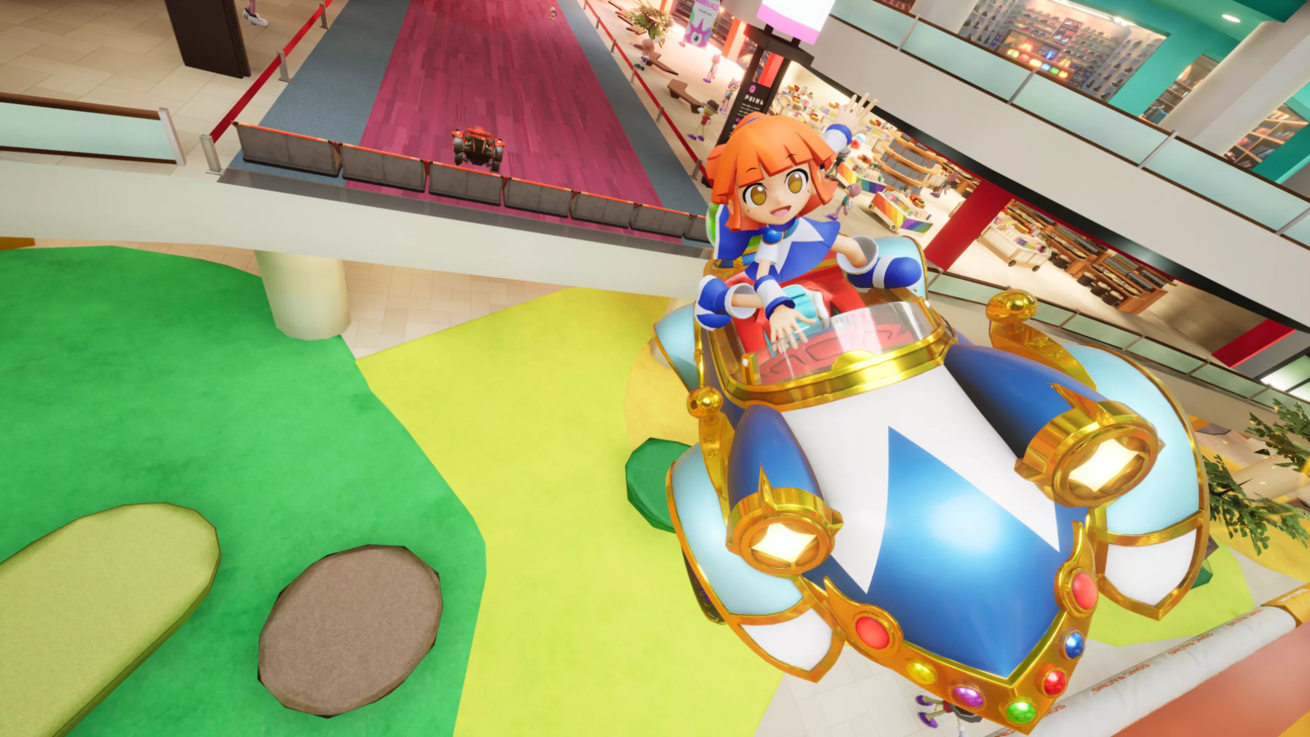 Sonic Racing Puyo cover.png