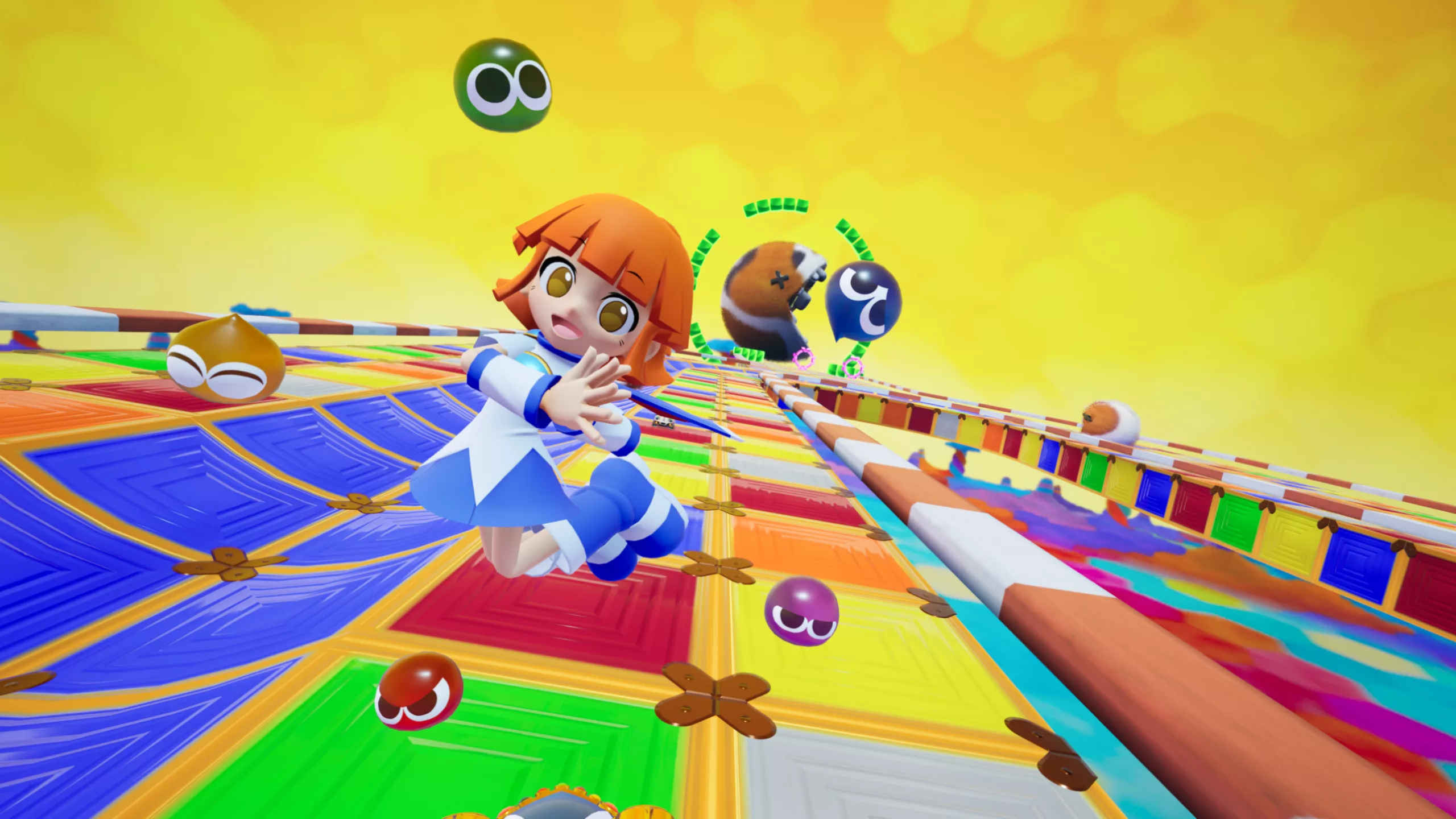 Sonic Racing Puyo003.png