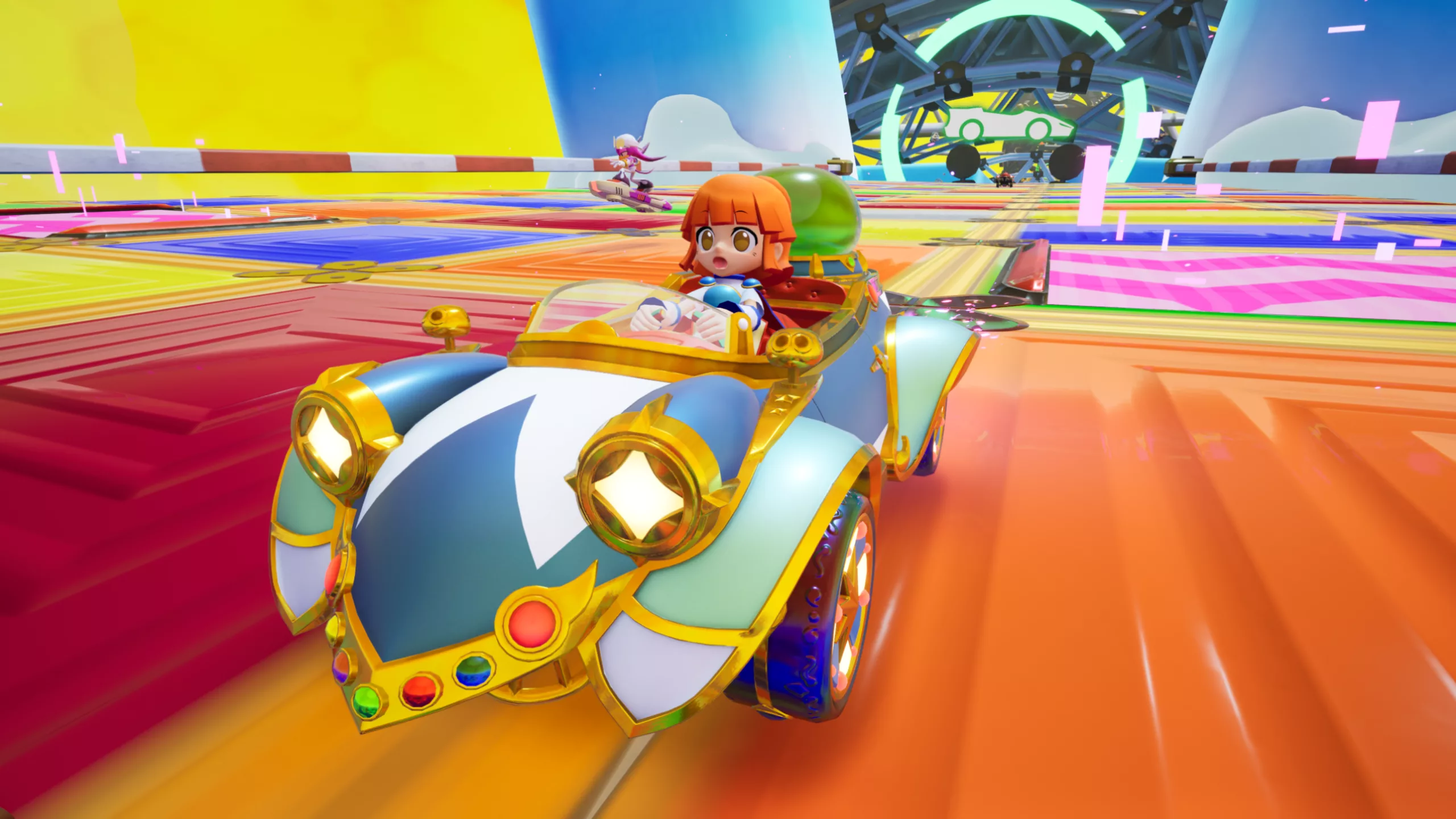 Sonic Racing Puyo002.png