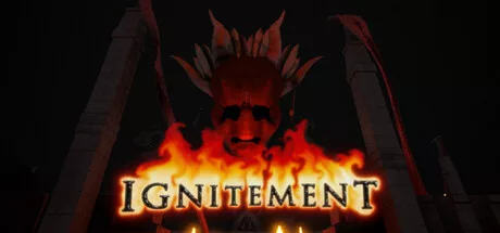 Ignitement cover.jpg