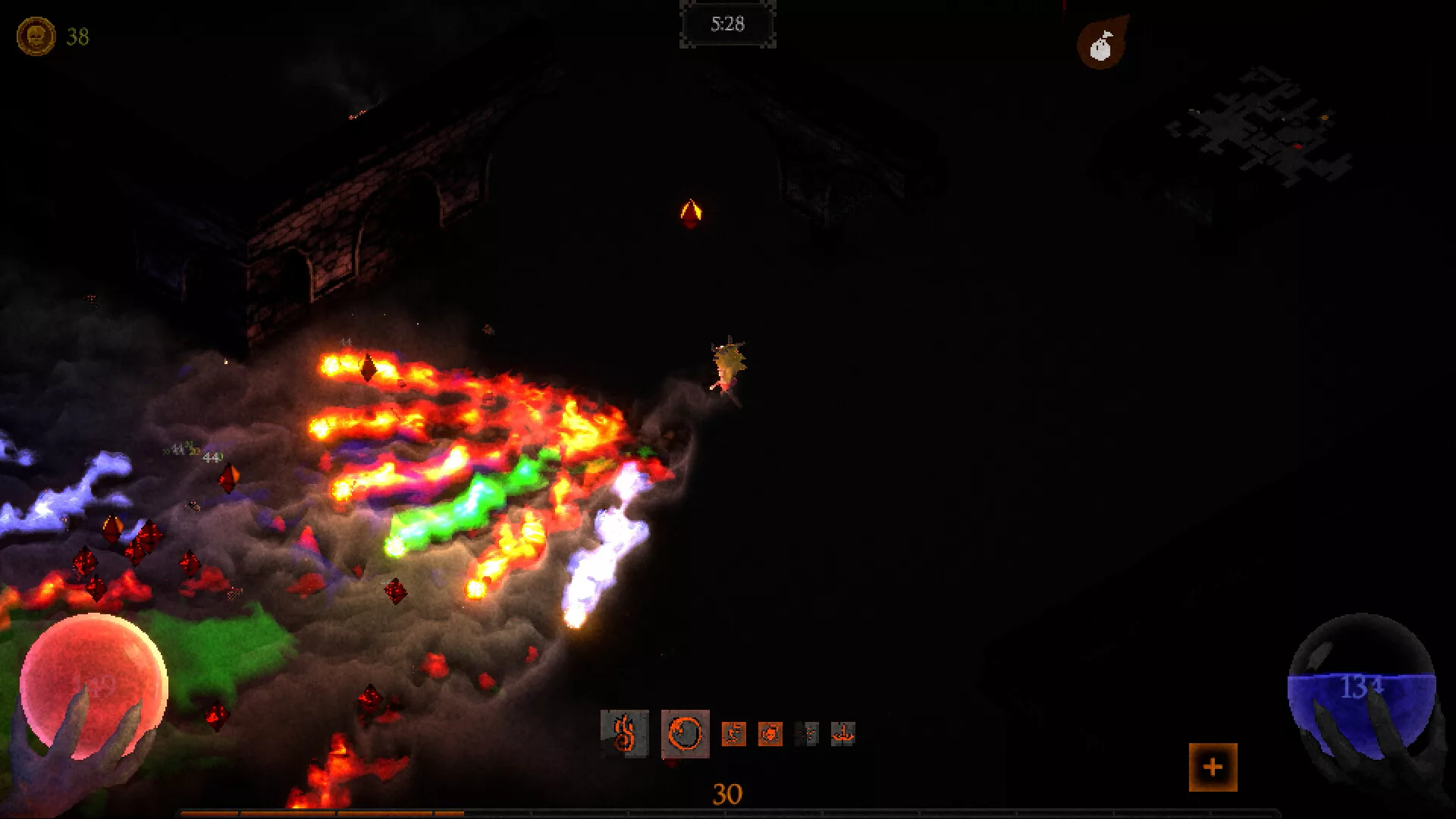 Ignitement screenshot 006.jpg