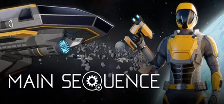 Main Sequence cover.jpg
