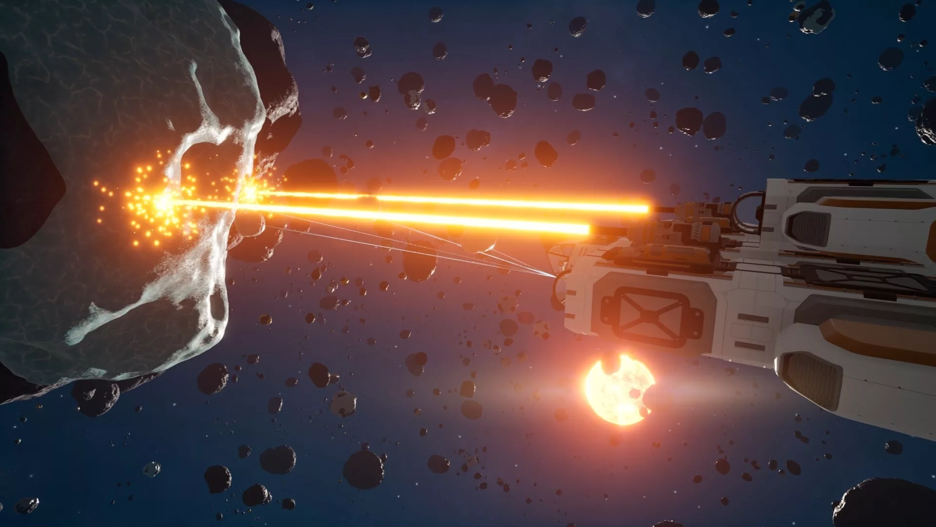 Main Sequence screenshot 002.jpg