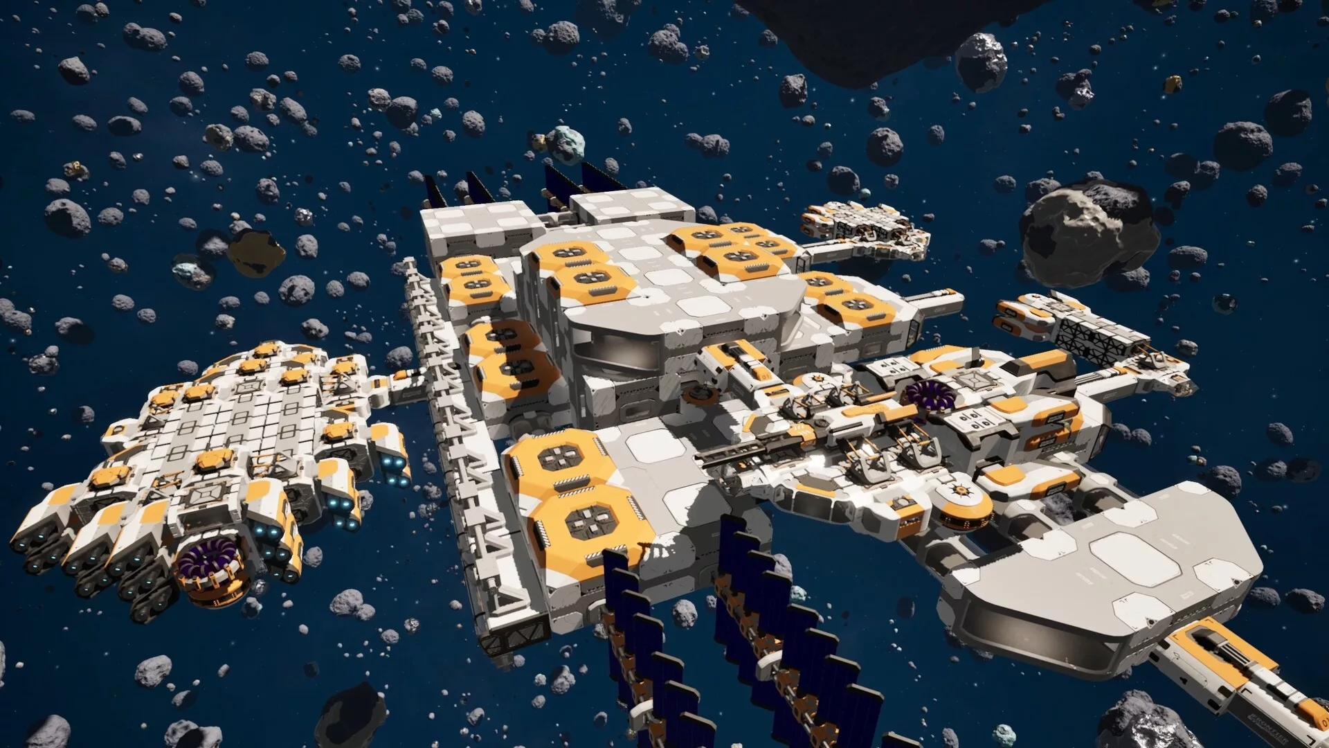 Main Sequence screenshot 003.jpg