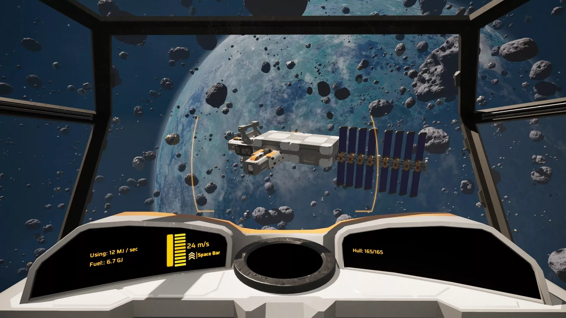 Main Sequence screenshot 004.jpg