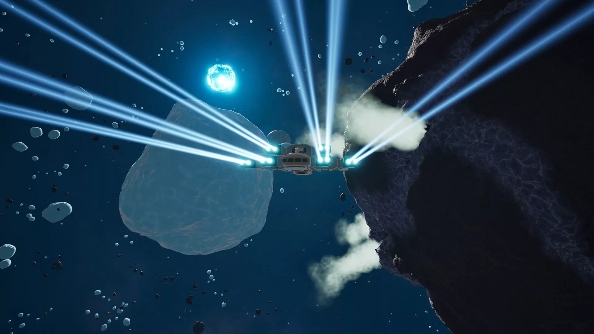 Main Sequence screenshot 005.jpg