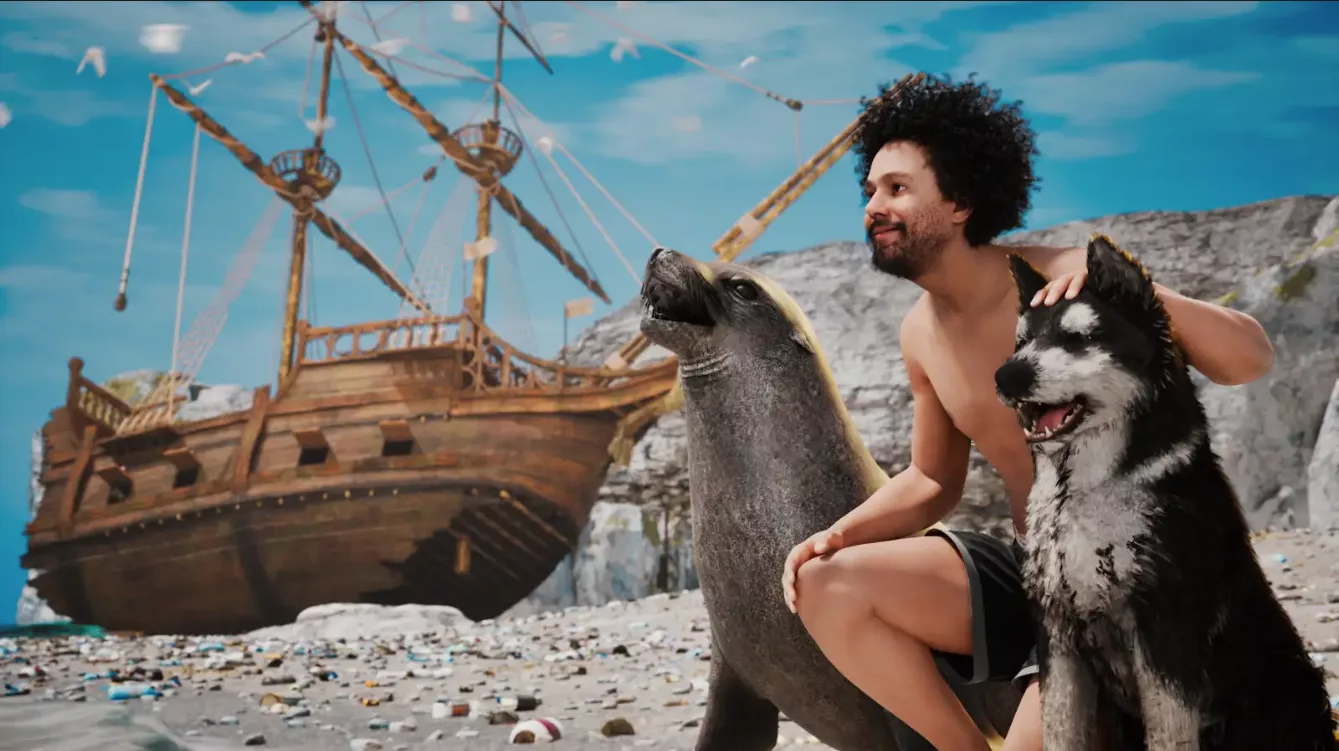 Capture d'écran 2026-05-28 234618.png