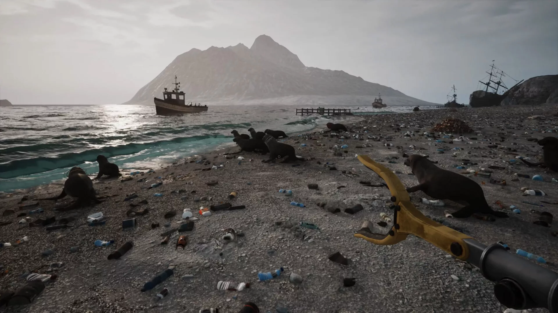 Restore your island Screenshot 001.jpg