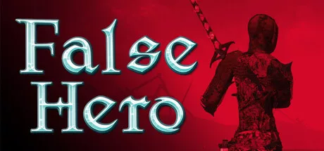False Hero Cover.jpg