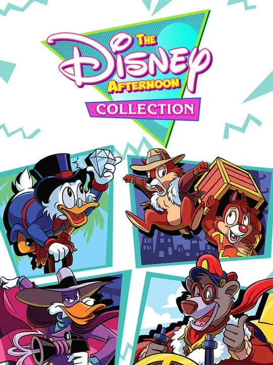 disney afternoon collection 001.jpg