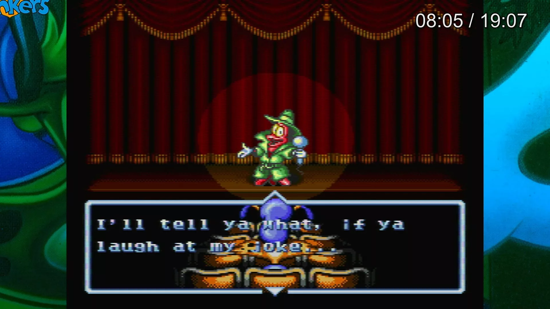 Disney aftenoon 004.png