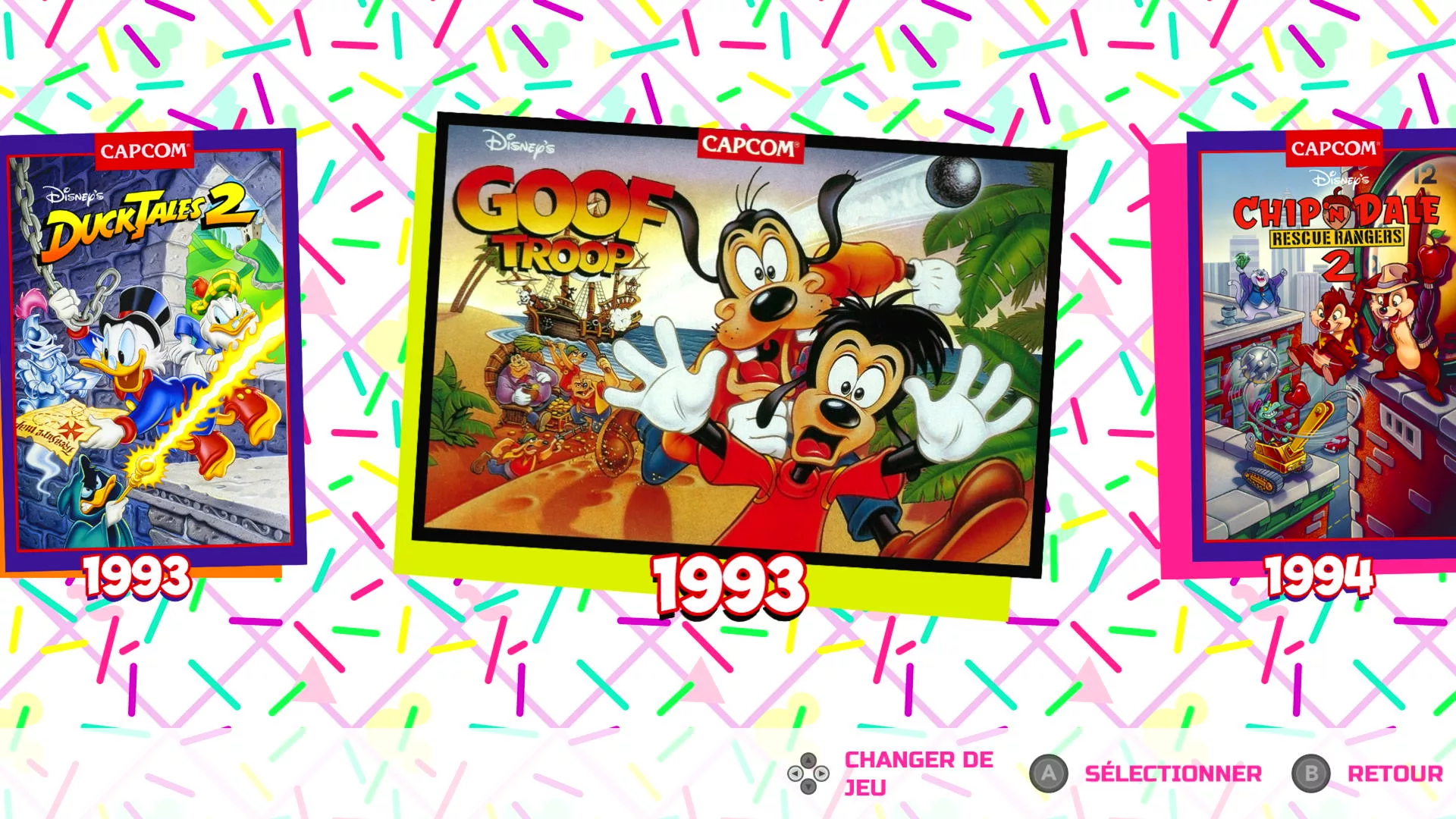 Disney aftenoon 00113.png