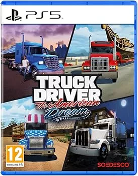 Truck Driver cover.jpg