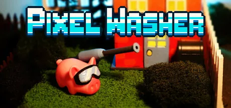pixel washer Cover.jpg