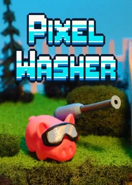 pixel washer Cover2.jpg