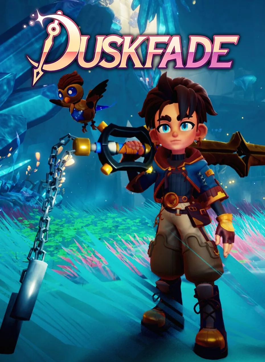 duskfade cover.jpg