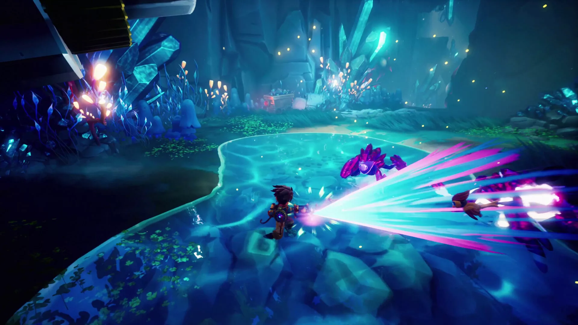 duskfade screenshot 006.jpg