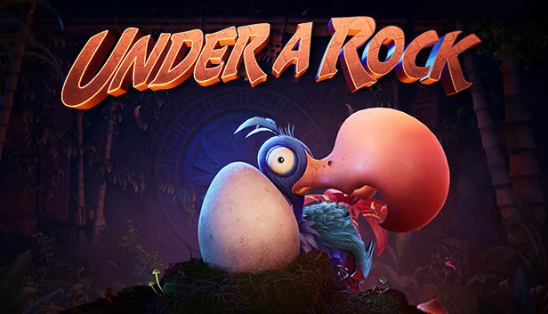 Under a Rock banner.jpg