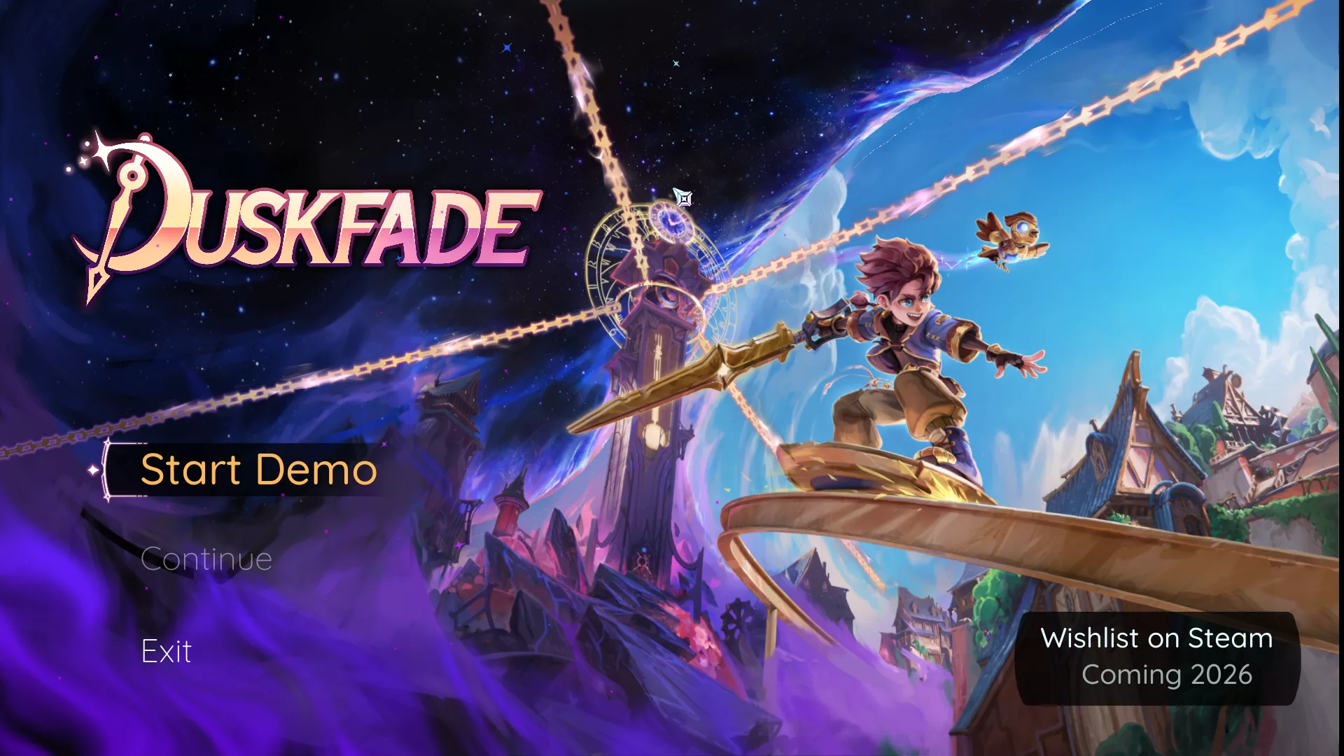 Duskface Screenshot banner.png