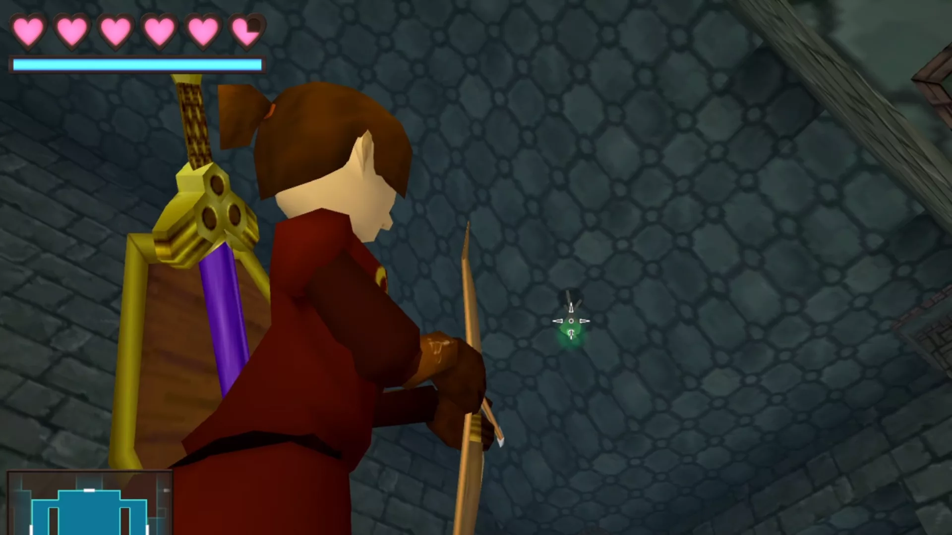 Capture d’écran (806).png