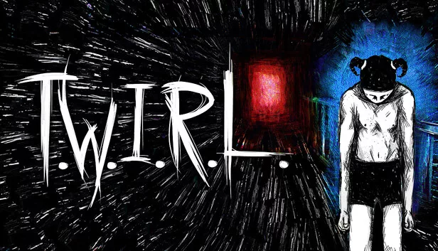 twirl banner.jpg