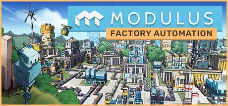 modulus-factory-automation_Cover_001.jpg