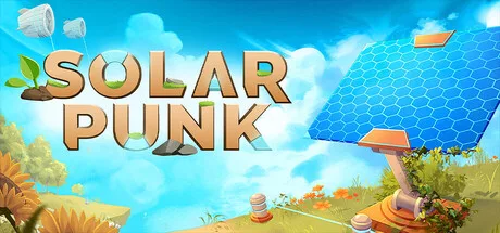 solarpunk_Cover_001.jpg