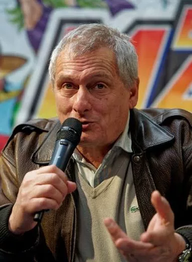Patrick Borg.jpg