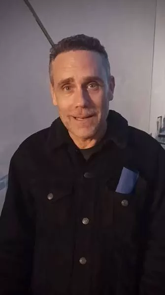 Tony Marot.jpg