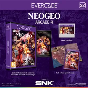 Evercade-Arcade-4-Neo-Geo.jpg