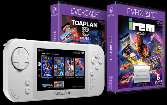 evercade-exp-toaplan-irem.jpg