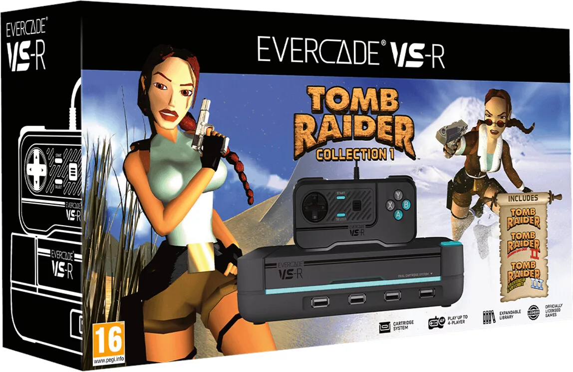 blaze-evercade-vs-r.jpg