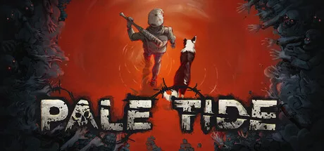 header.jpg