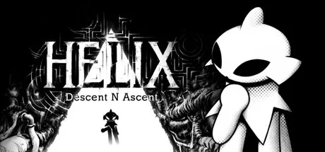 header_french.jpg