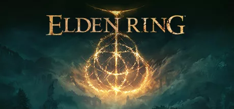 elden-ring_Cover_001.jpg
