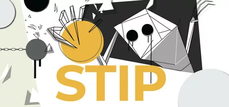 stip_Cover_001.jpg