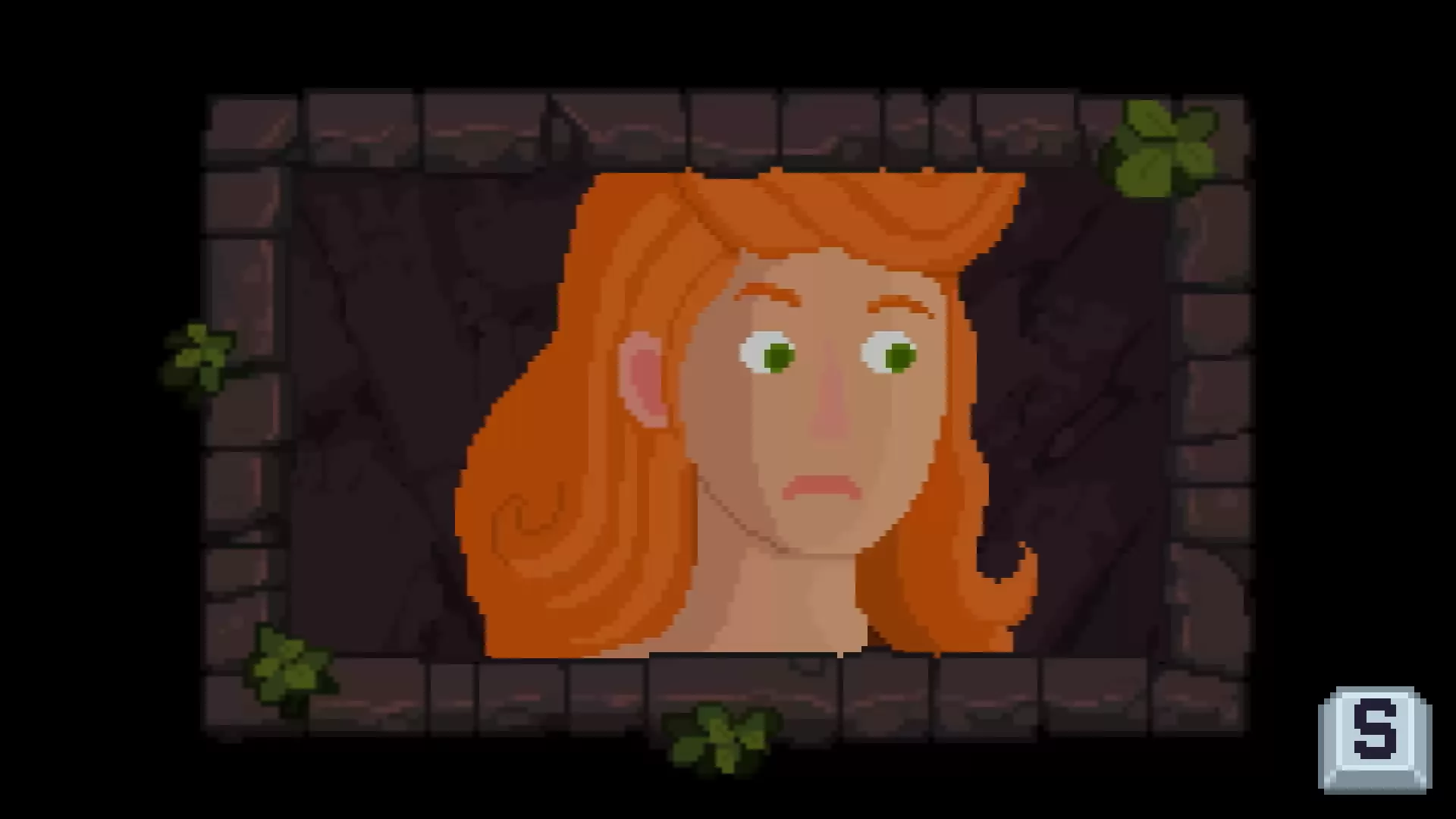 Capture d’écran (3589).png