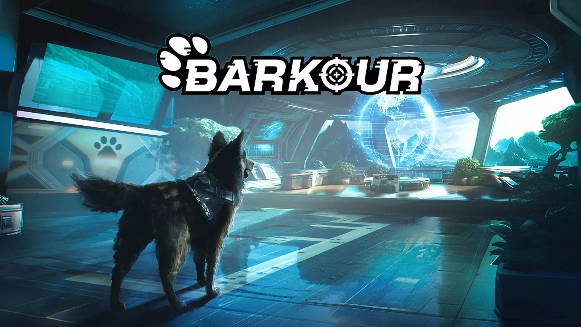 barkour-pc-jeu-steam-cover.jpg