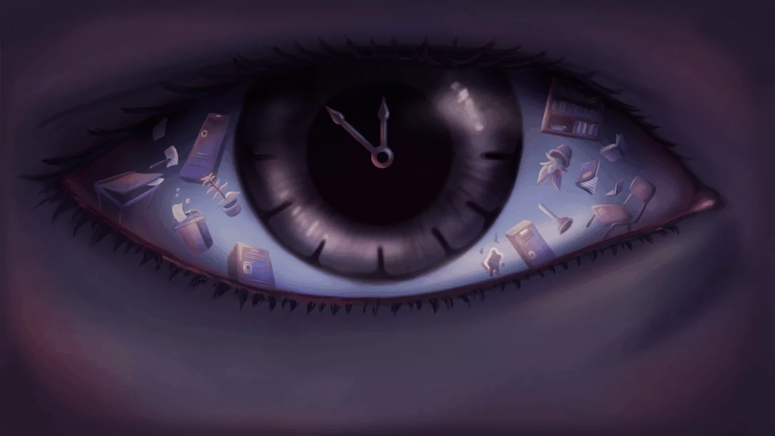 time_to_wake_up_artwork_no_logo.png