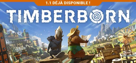 timberborn_Cover_001.jpg