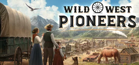 wild-west-pioneers_Cover_001.jpg