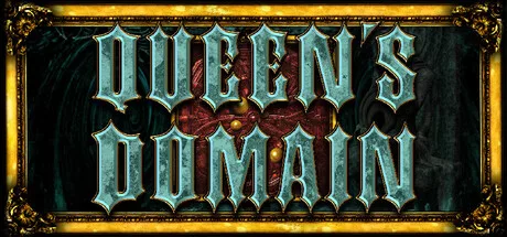 queen-s-domain_Cover_001.jpg