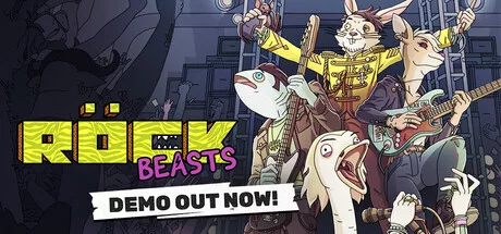 rockbeasts_Cover_001.jpg