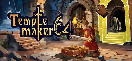 temple-maker-64_Cover_001.jpg