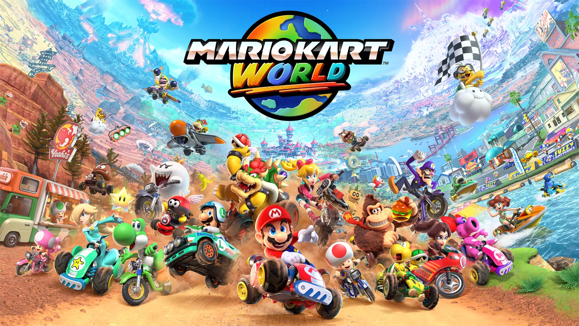 NintendoSwitch2_16x9_MarioKartWorld_KeyArt.png