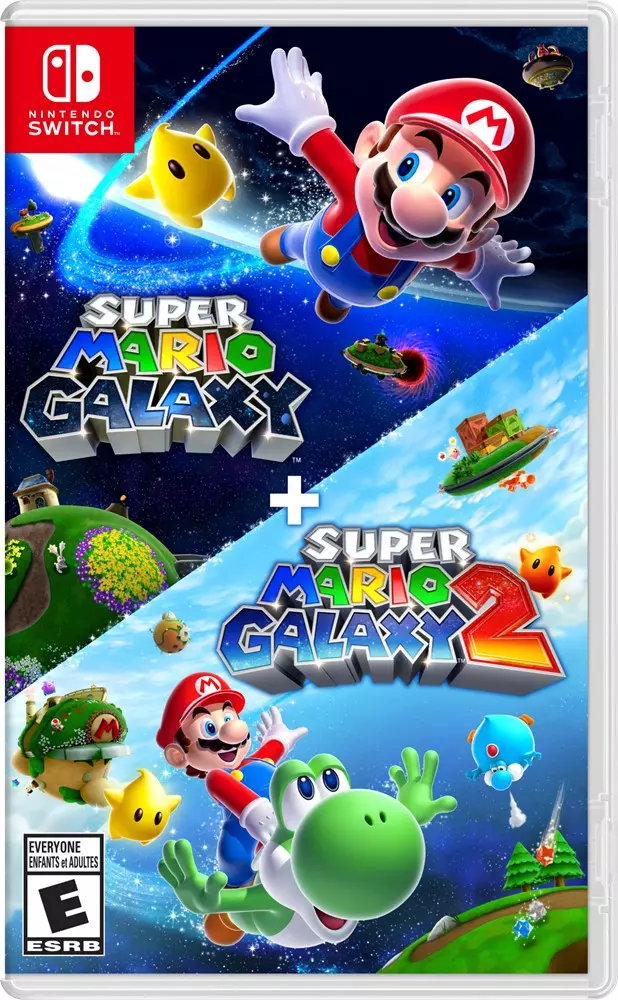 3max.jpg