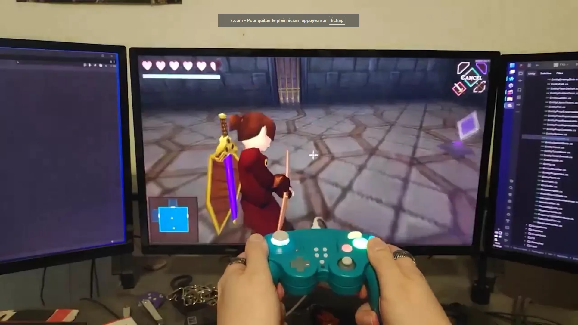 Capture d’écran (907).png