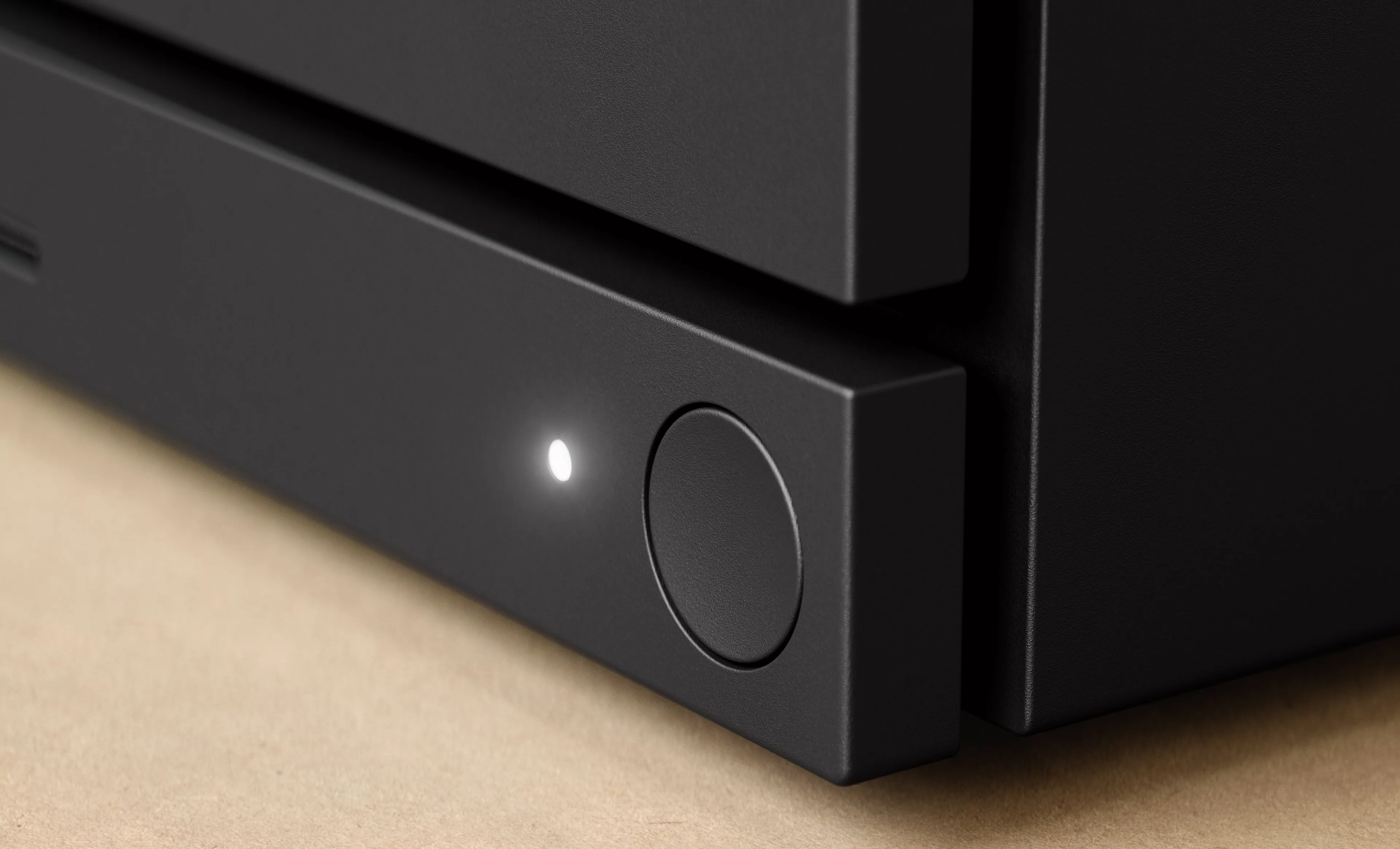 SM_powerButton.jpg
