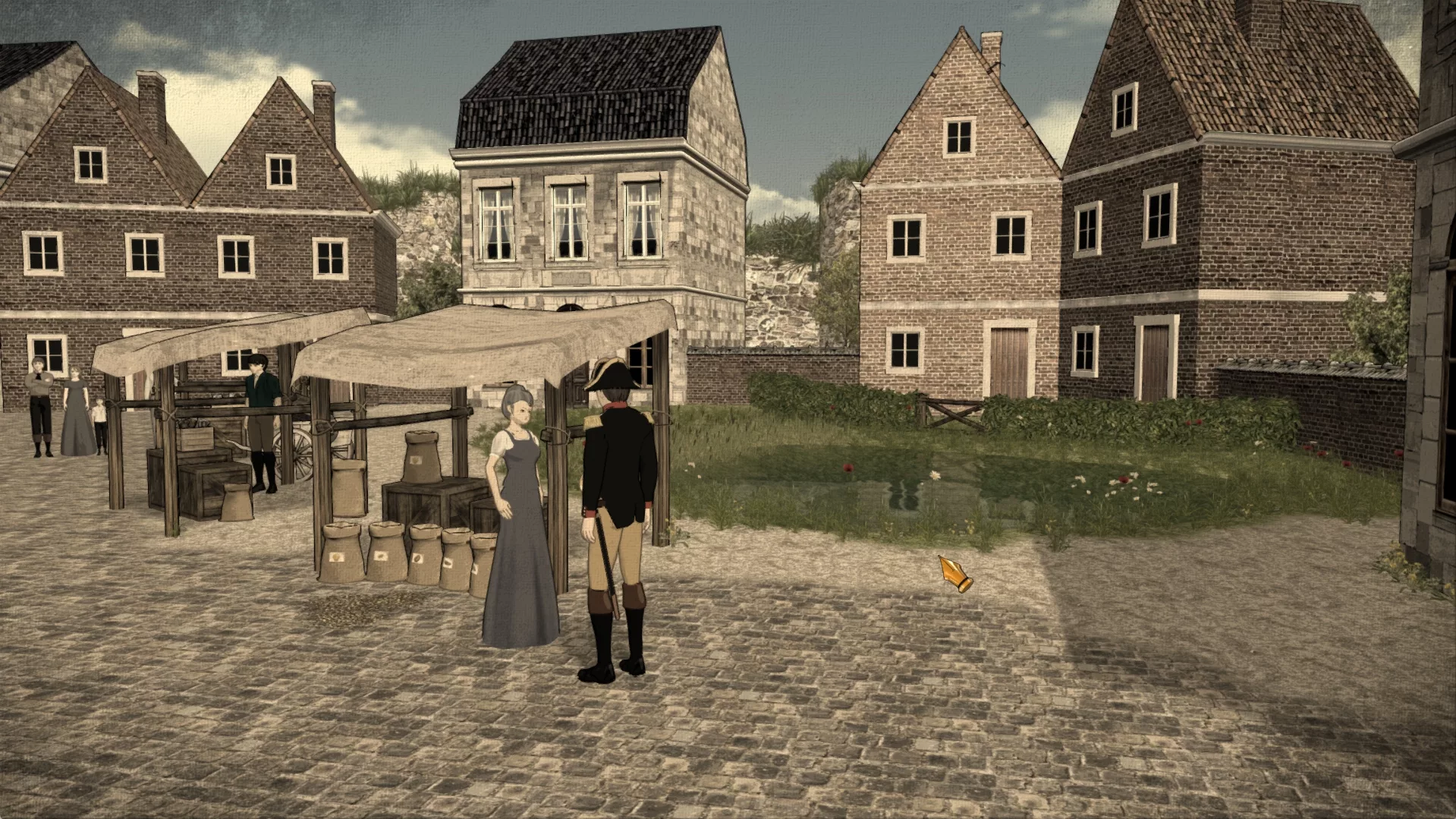 Snapshot_13.jpg