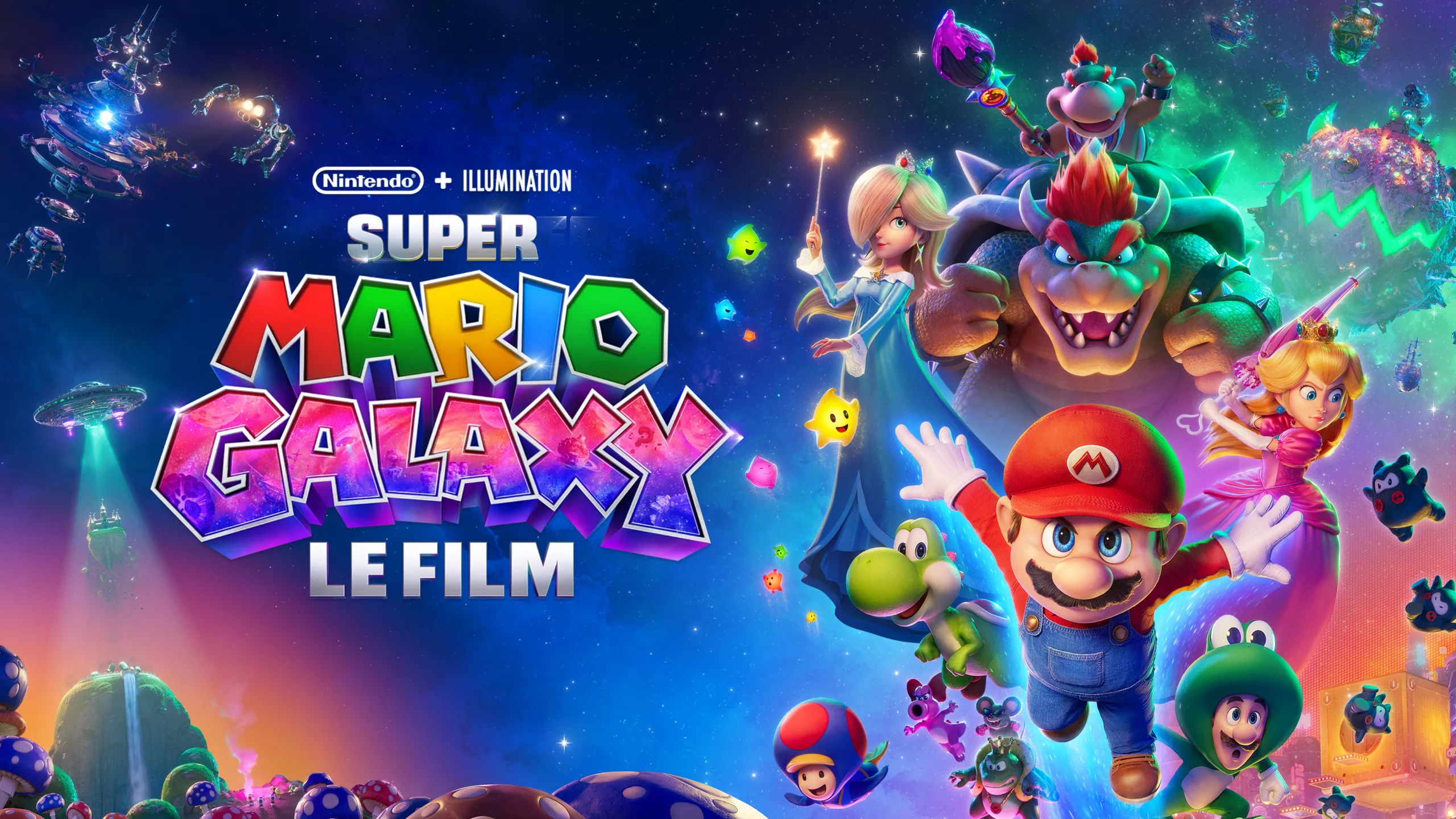 TheSuperMarioGalaxyMovie_AllWindow_2560x1440 FR.png